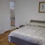 B&B Rome For You