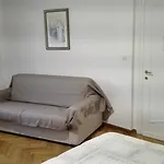 B&B Rome For You