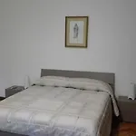B&B Rome For You