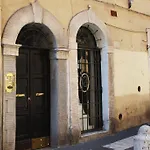 SuityRHome RioneMonti118