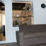 SuityRHome RioneMonti118