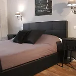 SuityRHome RioneMonti118