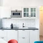 Lata Luxury Penthouse