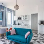 Lata Luxury Penthouse