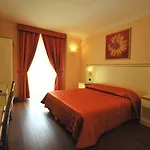 B&B Biancagiulia