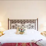 Roma Campidoglio Apartment
