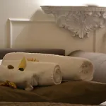 Shabby Chic