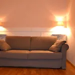 Shabby Chic