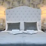 Relais Vatican Secret