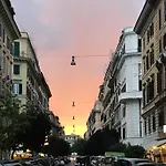 Stardust Rome Guest House