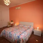 Maison Velia