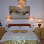 Suites Oliveri Viale Marconi