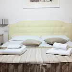 Flavius Apartment