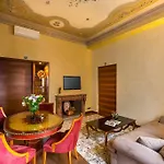Prestigious Apartment Piazza Navona