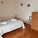 Casa grande