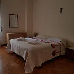 Casa grande