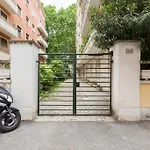 Flaminia366
