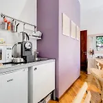 Flaminia366