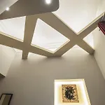 Town House Spagna