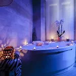 Town House Spagna