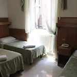 Hotel Papa Germano