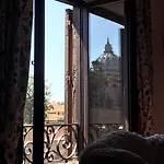 Catherine\'S Home
