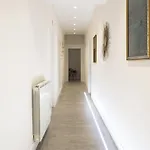 Velvet Suite