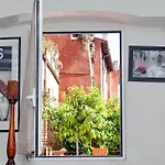 Pretty Flat Trastevere