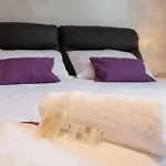 Df Royal Rooms