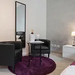 Df Royal Rooms