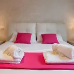 Df Royal Rooms