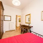 Maison Velia San Giovanni