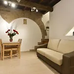 Maison del Fico Piazza Navona