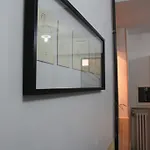 A Casa Di Penelope