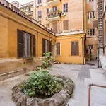 M&L Apartment - Caracalla Holiday