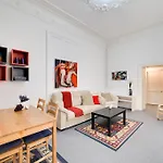Residenza Via Firenze