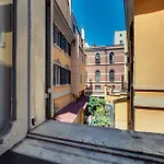 Residenza Via Firenze