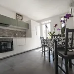 Guest House Vignola