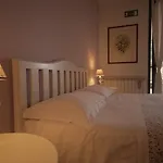 La Pennichella B&B