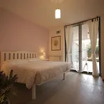 La Pennichella B&B