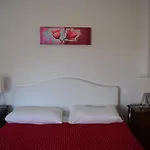 Guest House Liana Home