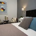 Maison Boncompagni