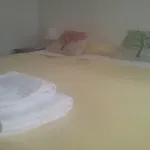 Borgo Pio