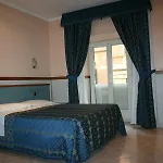 Hotel Soggiorno Blu