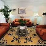 Residence Sacconi