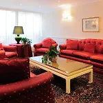 Residence Sacconi