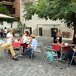 Relais 6 Via Tolmino