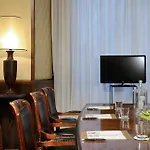 Colonna Palace Hotel