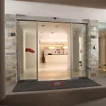 Residence Hotel Parioli