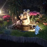 Aladino Inn